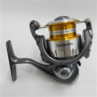 １１フリームス２５０８